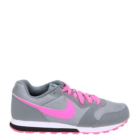 meiden sneakers nike